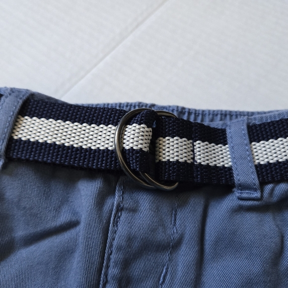 Toddler 4 piece set - 12-18 months - Picture 3 of 5
